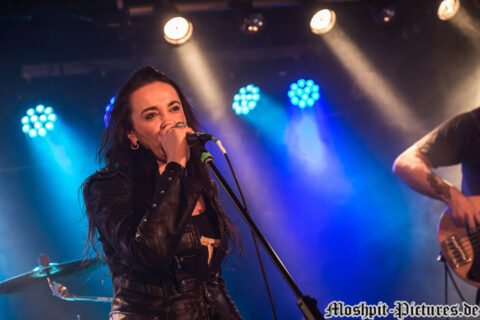 LionTwin_UnionOfMetal2017_04