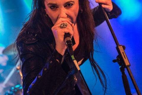 LionTwin_UnionOfMetal2017_05