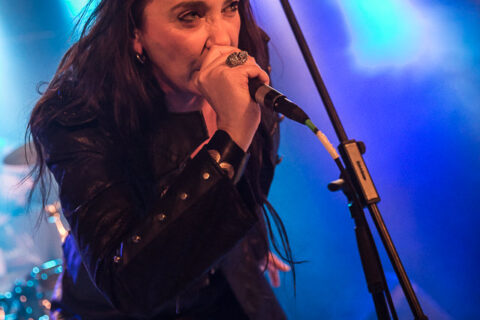 LionTwin_UnionOfMetal2017_06