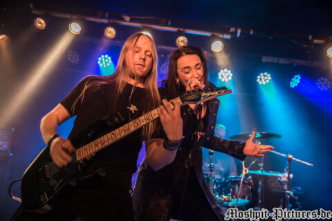 LionTwin_UnionOfMetal2017_08