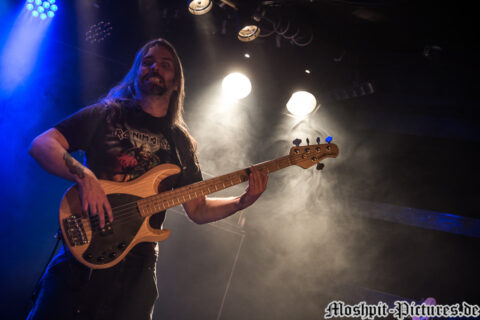 LionTwin_UnionOfMetal2017_09