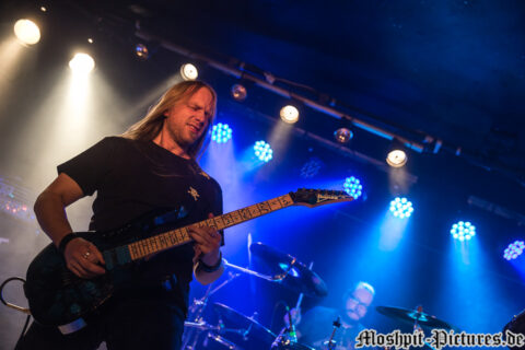 LionTwin_UnionOfMetal2017_10
