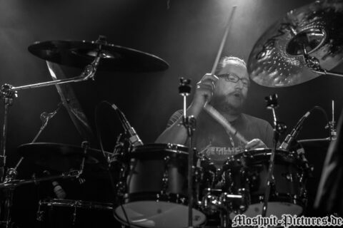 LionTwin_UnionOfMetal2017_11