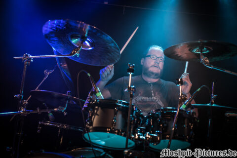 LionTwin_UnionOfMetal2017_12