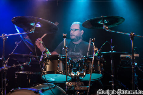 LionTwin_UnionOfMetal2017_13