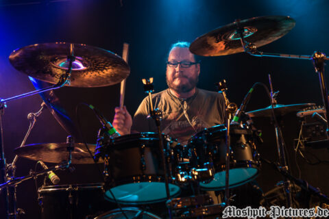 LionTwin_UnionOfMetal2017_14