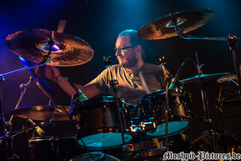 LionTwin_UnionOfMetal2017_15