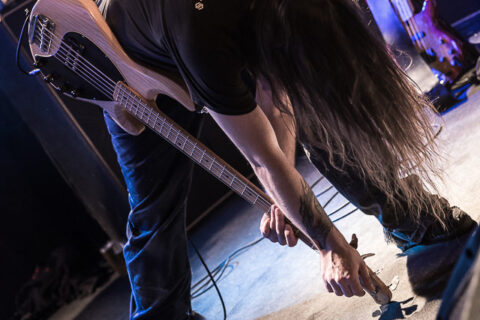 LionTwin_UnionOfMetal2017_16