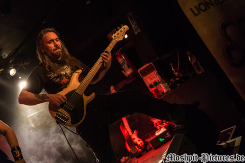 LionTwin_UnionOfMetal2017_17