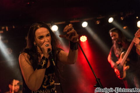 LionTwin_UnionOfMetal2017_18