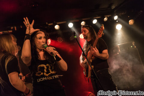 LionTwin_UnionOfMetal2017_19