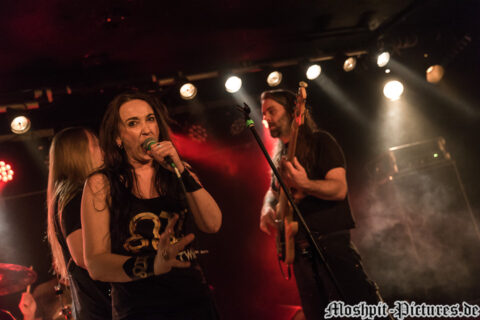 LionTwin_UnionOfMetal2017_20