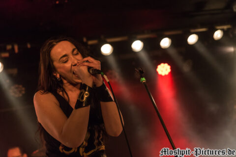 LionTwin_UnionOfMetal2017_21