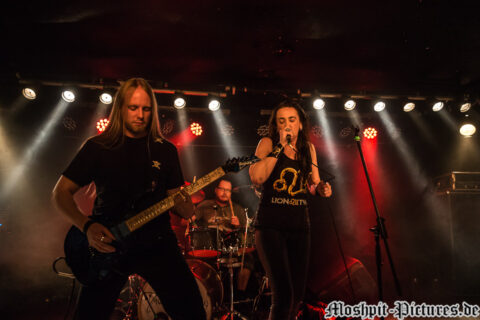 LionTwin_UnionOfMetal2017_22