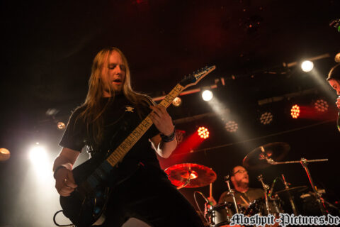 LionTwin_UnionOfMetal2017_23