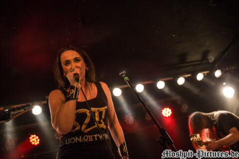 LionTwin_UnionOfMetal2017_24