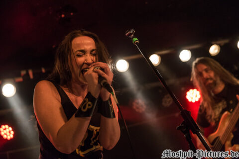 LionTwin_UnionOfMetal2017_25