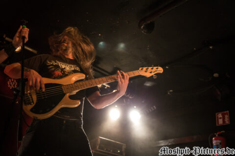 LionTwin_UnionOfMetal2017_26