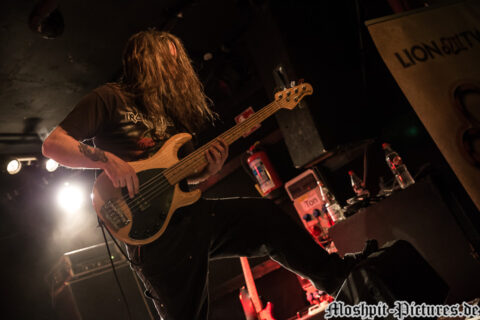 LionTwin_UnionOfMetal2017_27