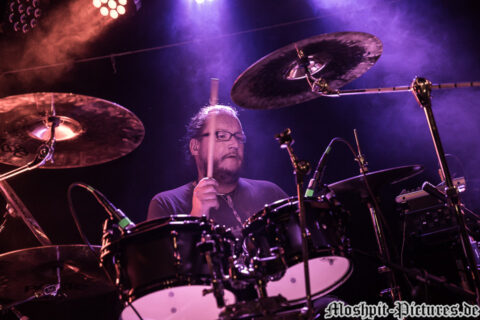 LionTwin_UnionOfMetal2017_28