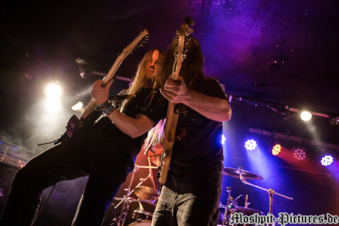 LionTwin_UnionOfMetal2017_29