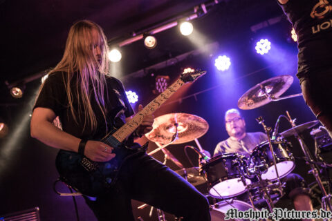 LionTwin_UnionOfMetal2017_30