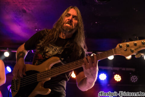 LionTwin_UnionOfMetal2017_32