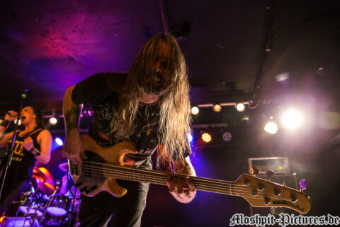 LionTwin_UnionOfMetal2017_33
