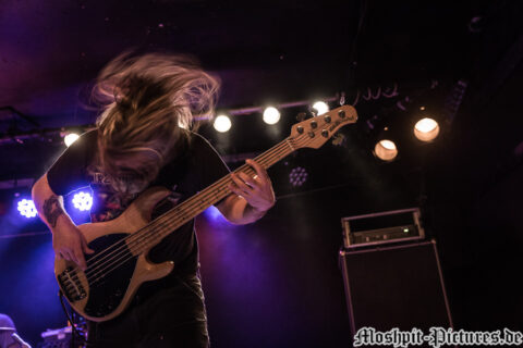 LionTwin_UnionOfMetal2017_34