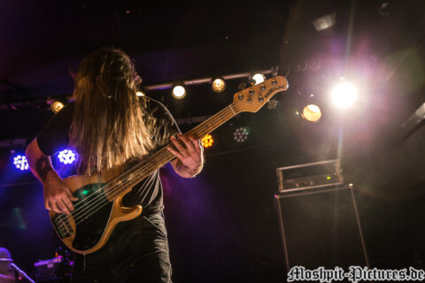 LionTwin_UnionOfMetal2017_35