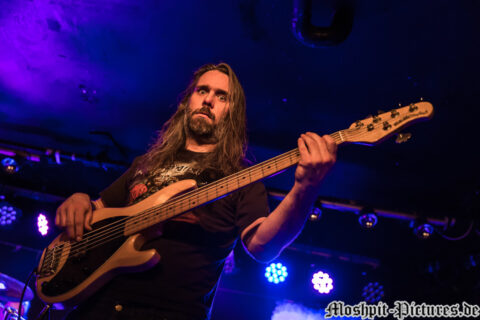 LionTwin_UnionOfMetal2017_36