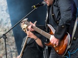 Lucy Without Diamonds - Celtic Rock Open Air 2019