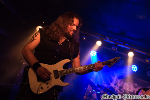LyrasLegacy_UnionOfMetal2017_01