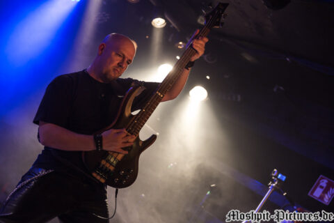 LyrasLegacy_UnionOfMetal2017_03