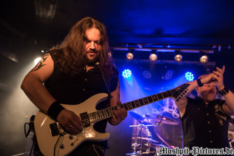LyrasLegacy_UnionOfMetal2017_04