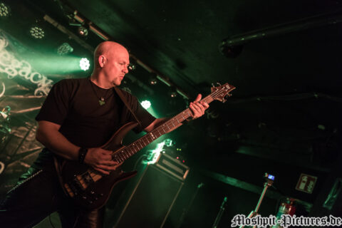 LyrasLegacy_UnionOfMetal2017_06