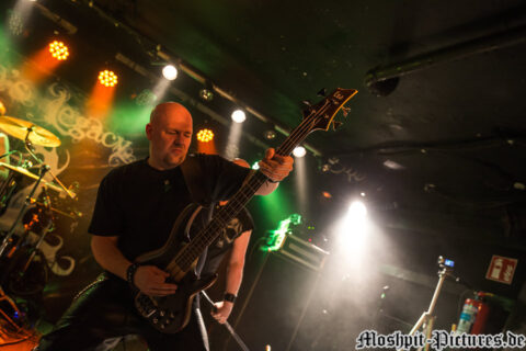 LyrasLegacy_UnionOfMetal2017_07