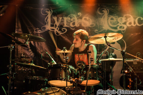 LyrasLegacy_UnionOfMetal2017_08
