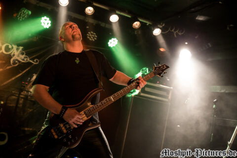 LyrasLegacy_UnionOfMetal2017_09