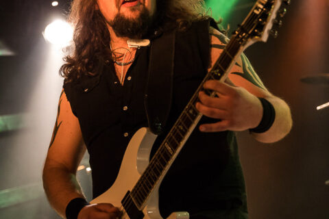 LyrasLegacy_UnionOfMetal2017_11