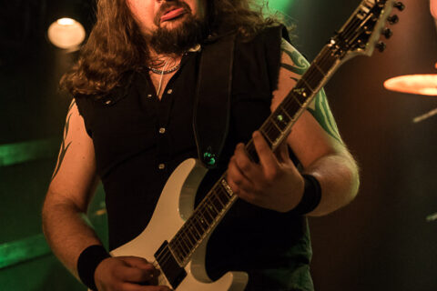 LyrasLegacy_UnionOfMetal2017_12