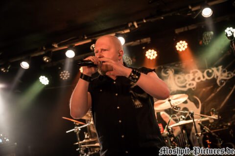 LyrasLegacy_UnionOfMetal2017_15