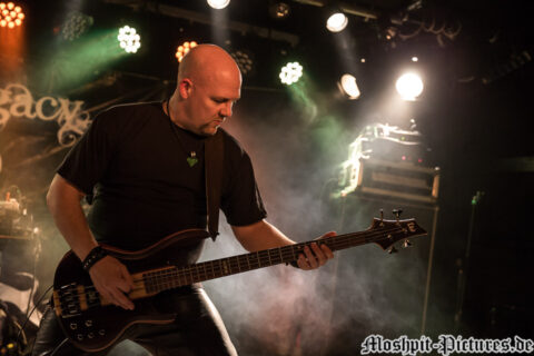 LyrasLegacy_UnionOfMetal2017_16