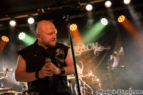 LyrasLegacy_UnionOfMetal2017_17