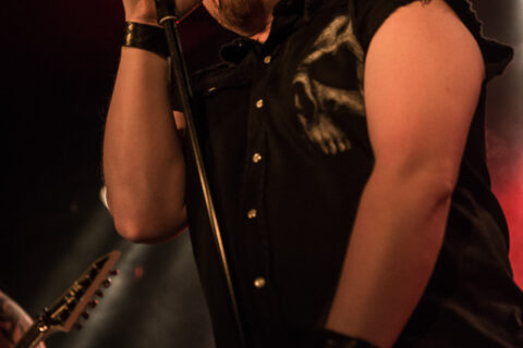 LyrasLegacy_UnionOfMetal2017_19