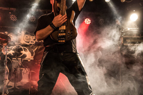 LyrasLegacy_UnionOfMetal2017_20