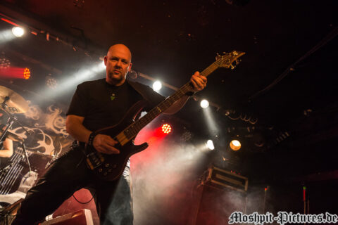 LyrasLegacy_UnionOfMetal2017_21