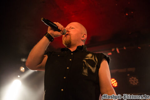 LyrasLegacy_UnionOfMetal2017_22