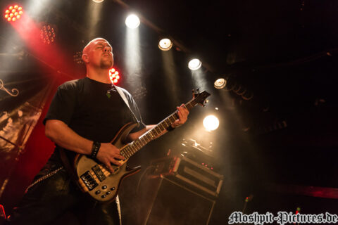 LyrasLegacy_UnionOfMetal2017_23
