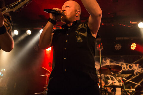 LyrasLegacy_UnionOfMetal2017_24